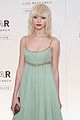 momsen-amfar