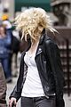 momsen-biker