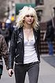 momsen-biker