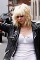 momsen-biker
