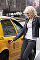 momsen-biker