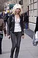 momsen-biker