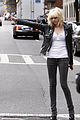 momsen-biker