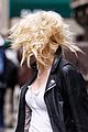 momsen-biker
