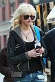 momsen-punk
