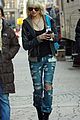 momsen-punk