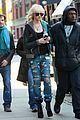 momsen-punk