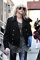 momsen-punk