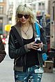 momsen-punk