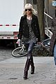 momsen-punk