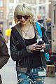 momsen-punk