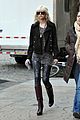 momsen-punk