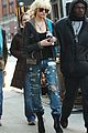 momsen-punk