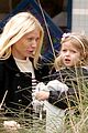 paltrow-apple