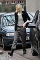 paltrow-apple