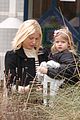 paltrow-apple