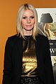 paltrow-landmark