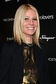 paltrow-landmark
