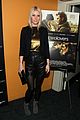 paltrow-landmark