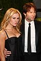 paquin-couple