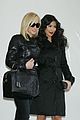 pickler-fashion