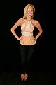 pickler-fashion