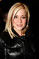 pickler-fashion