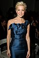 pickler-fashion