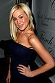pickler-fashion