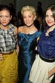 pickler-fashion