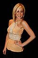 pickler-fashion
