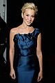 pickler-fashion
