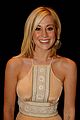 pickler-fashion