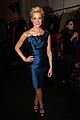 pickler-fashion
