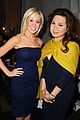 pickler-fashion