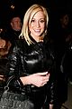 pickler-fashion