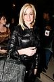pickler-fashion