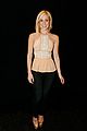 pickler-fashion