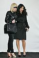 pickler-fashion