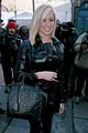 pickler-fashion