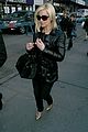 pickler-fashion