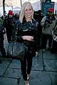 pickler-fashion