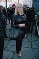 pickler-fashion