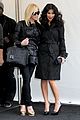 pickler-fashion