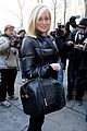 pickler-fashion