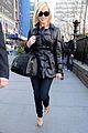 pickler-fashion