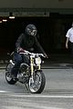 pitt-fast