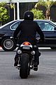 pitt-fast