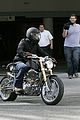 pitt-fast