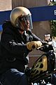 pitt-motorcycle